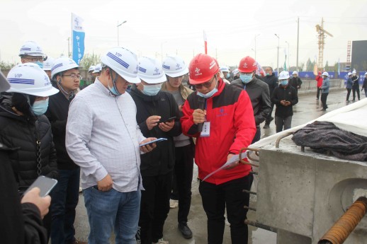 IMG_8567_看圖王_看圖王